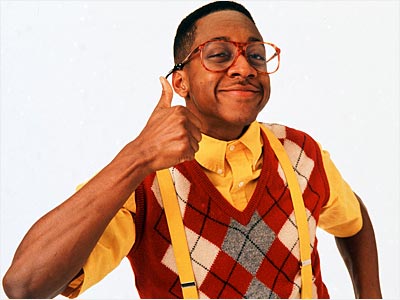 urkel