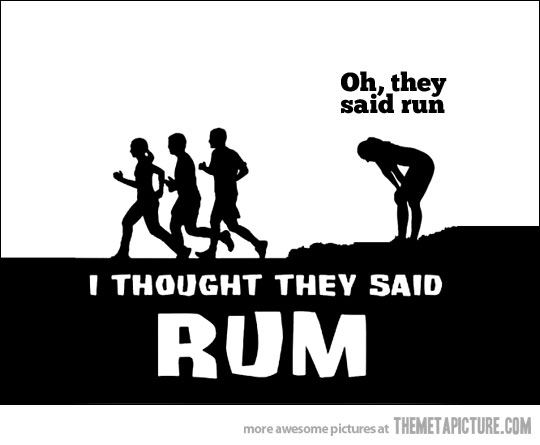 funny-girl-running-rum