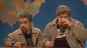 dinklage_drunk_uncle_snl_-_h_2013