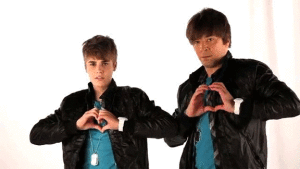 post-28656-bieber-fallon-heart-fingers-2-5yVJ