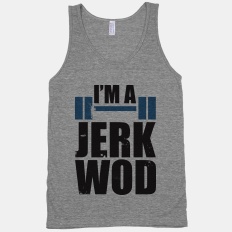 2408atg-w232h232z1-16246-jerk-wod-tank