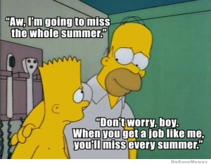 youll-miss-every-summer