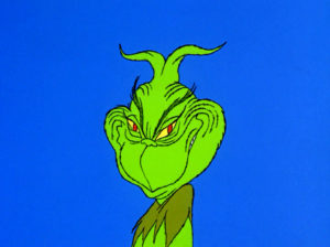 grinch-smile