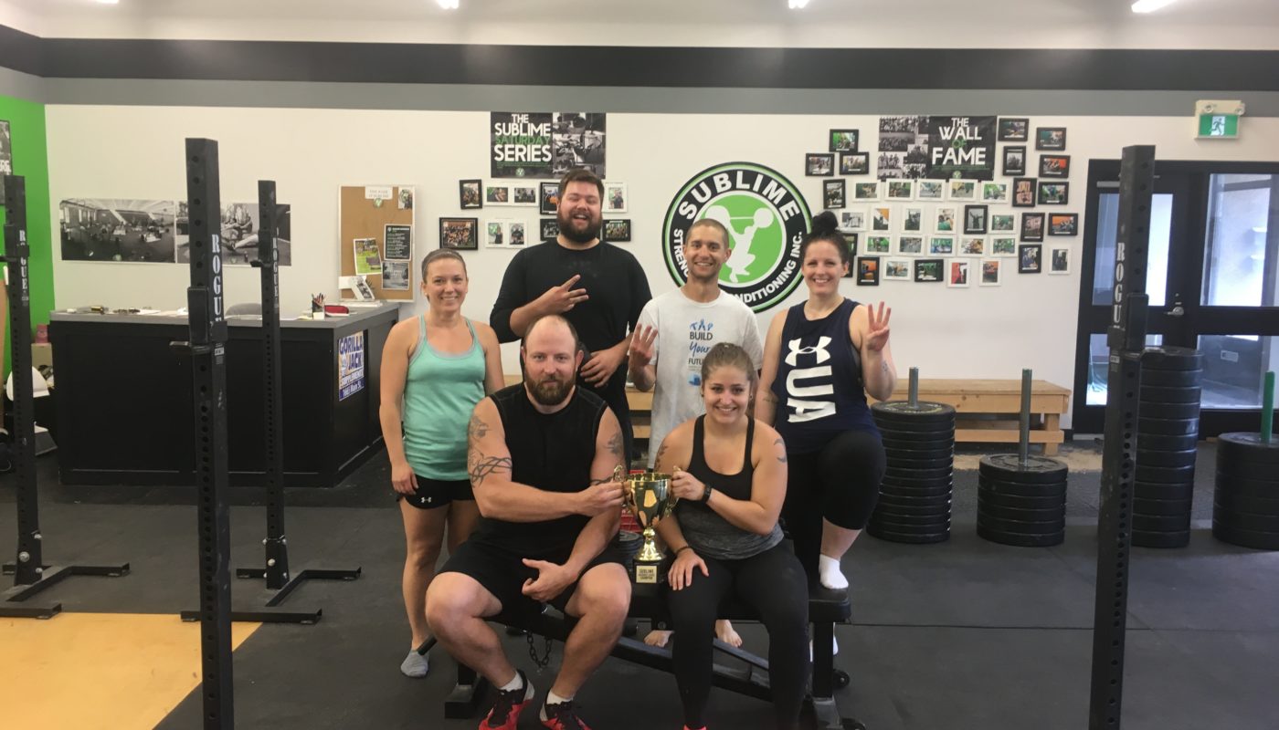 Week Preview: May 28 – June 2