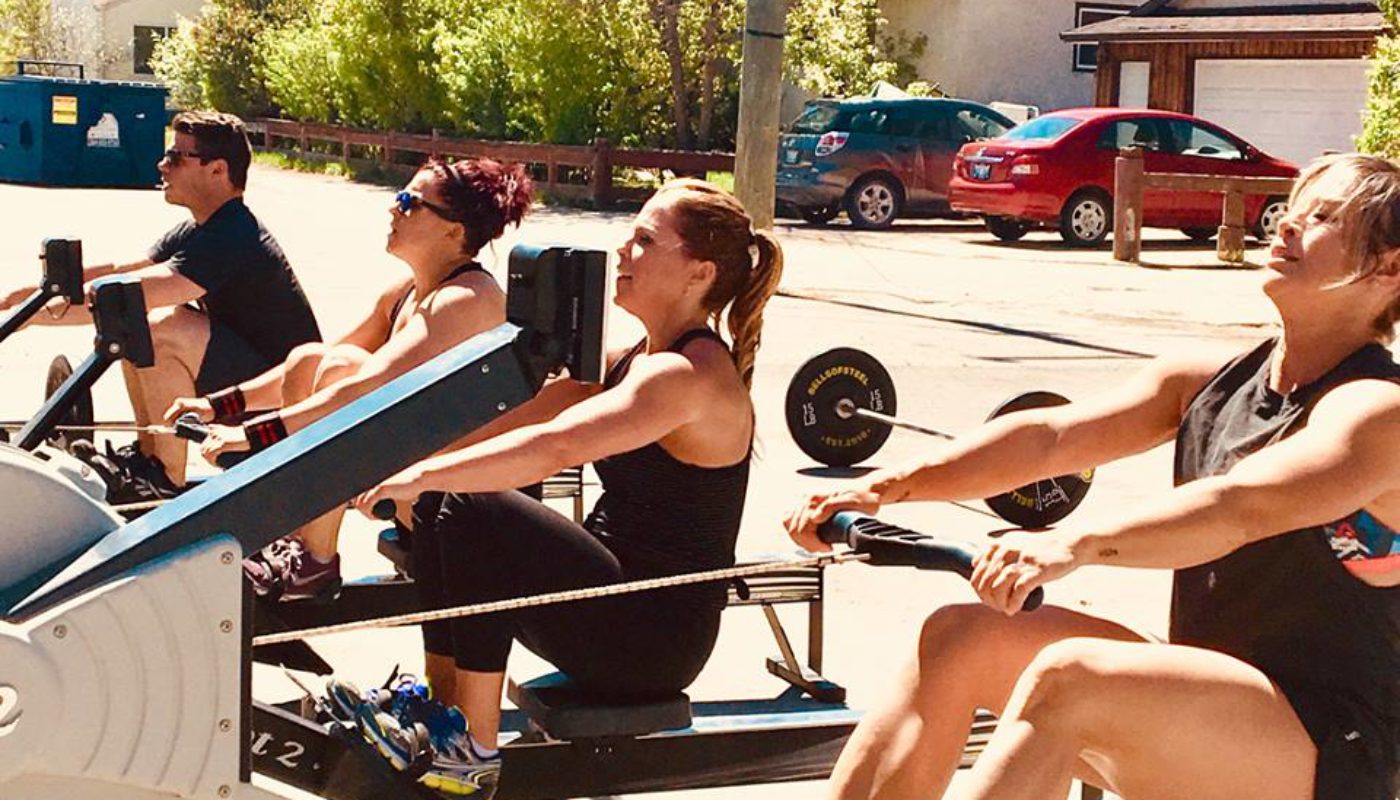 Week Preview: June 4 – 9