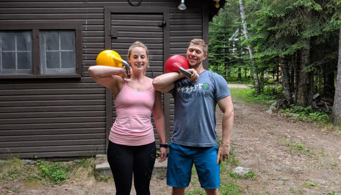 Week Preview: June 11 – 16