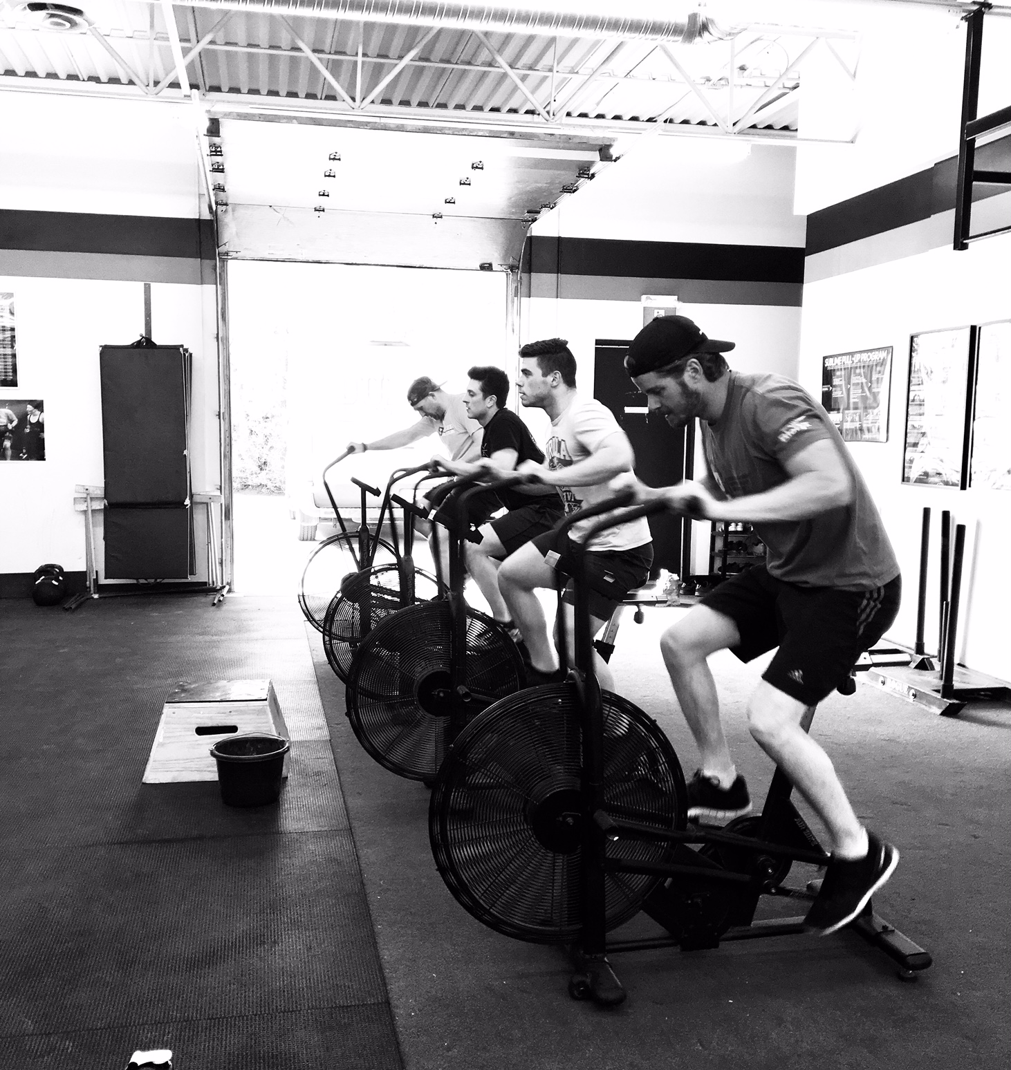 Week Preview: June 18 – 23