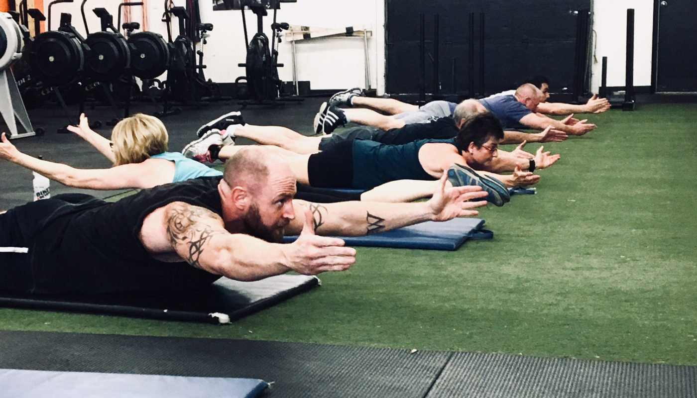 Week Preview: October 29 – Nov 2