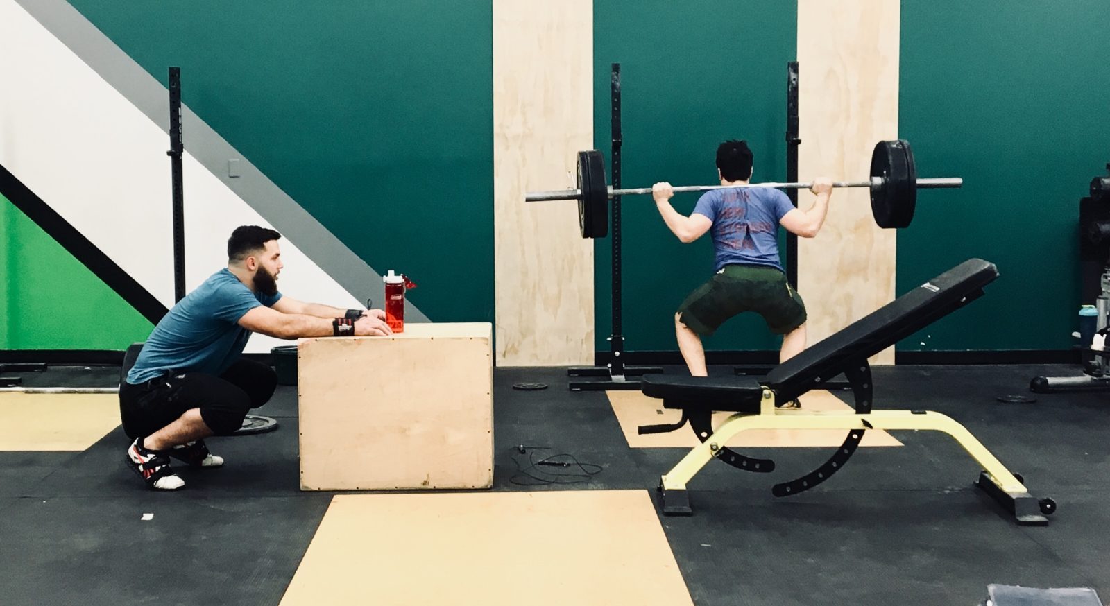 Week Preview Dec. 24-29