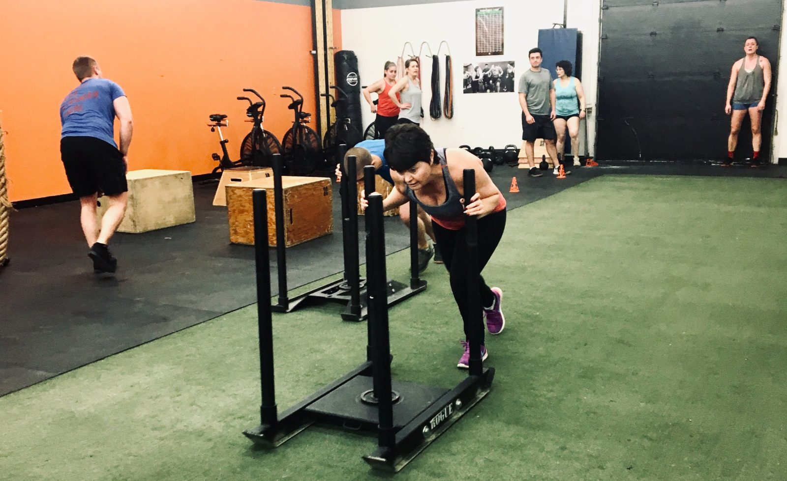 Week Preview Jan. 28 – Feb. 2