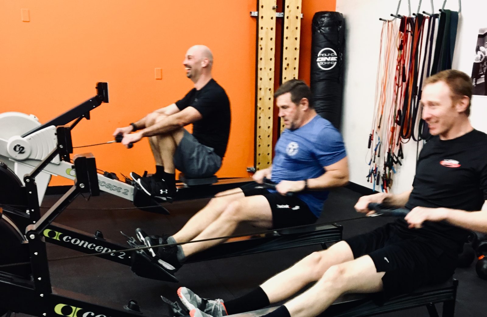 Week Preview Feb 11 – Feb 16