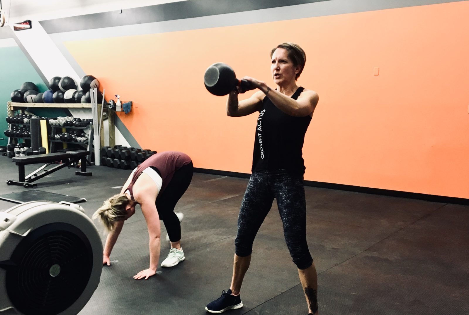 Week Preview Feb 25 – March 3