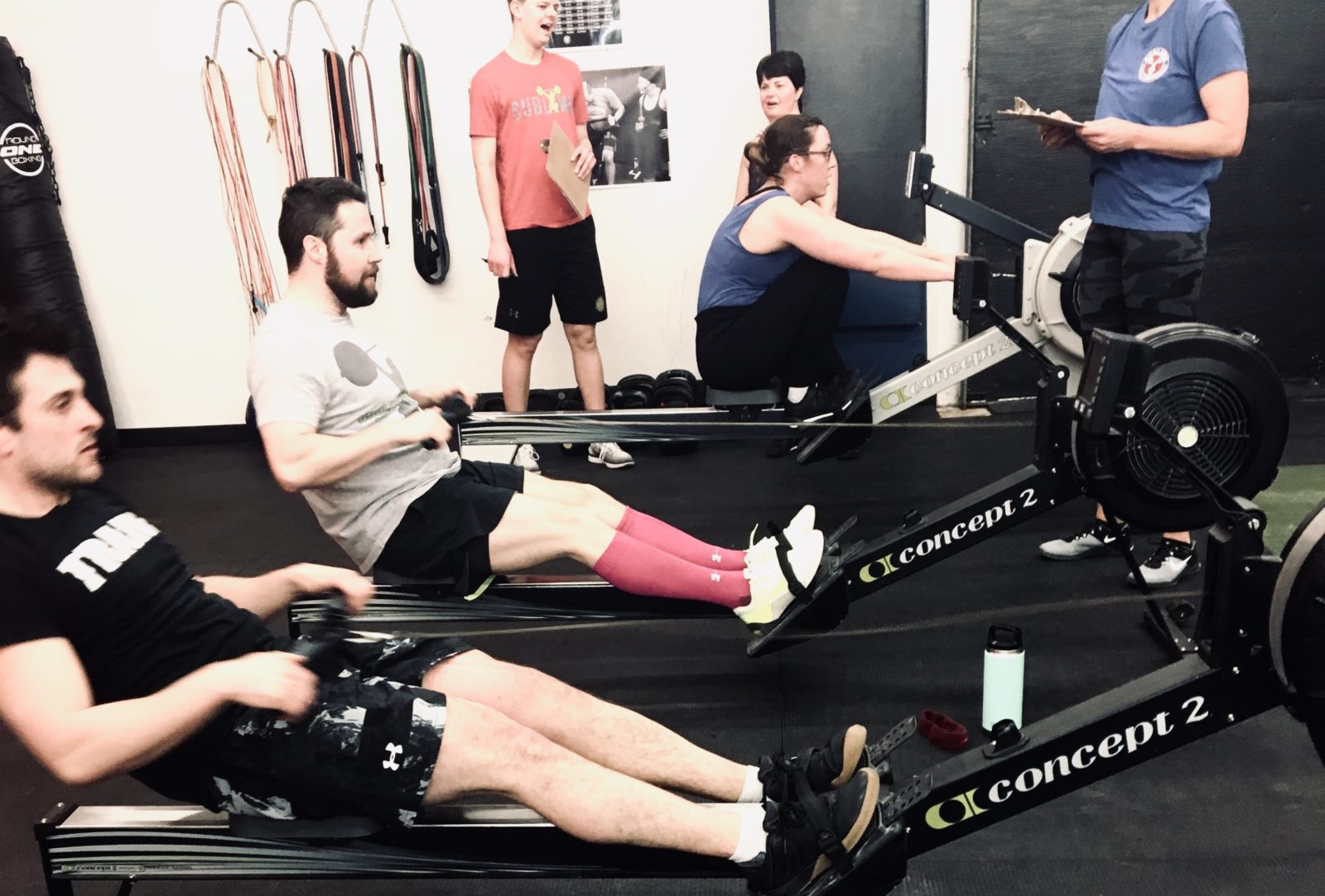 Week Preview March 4-10