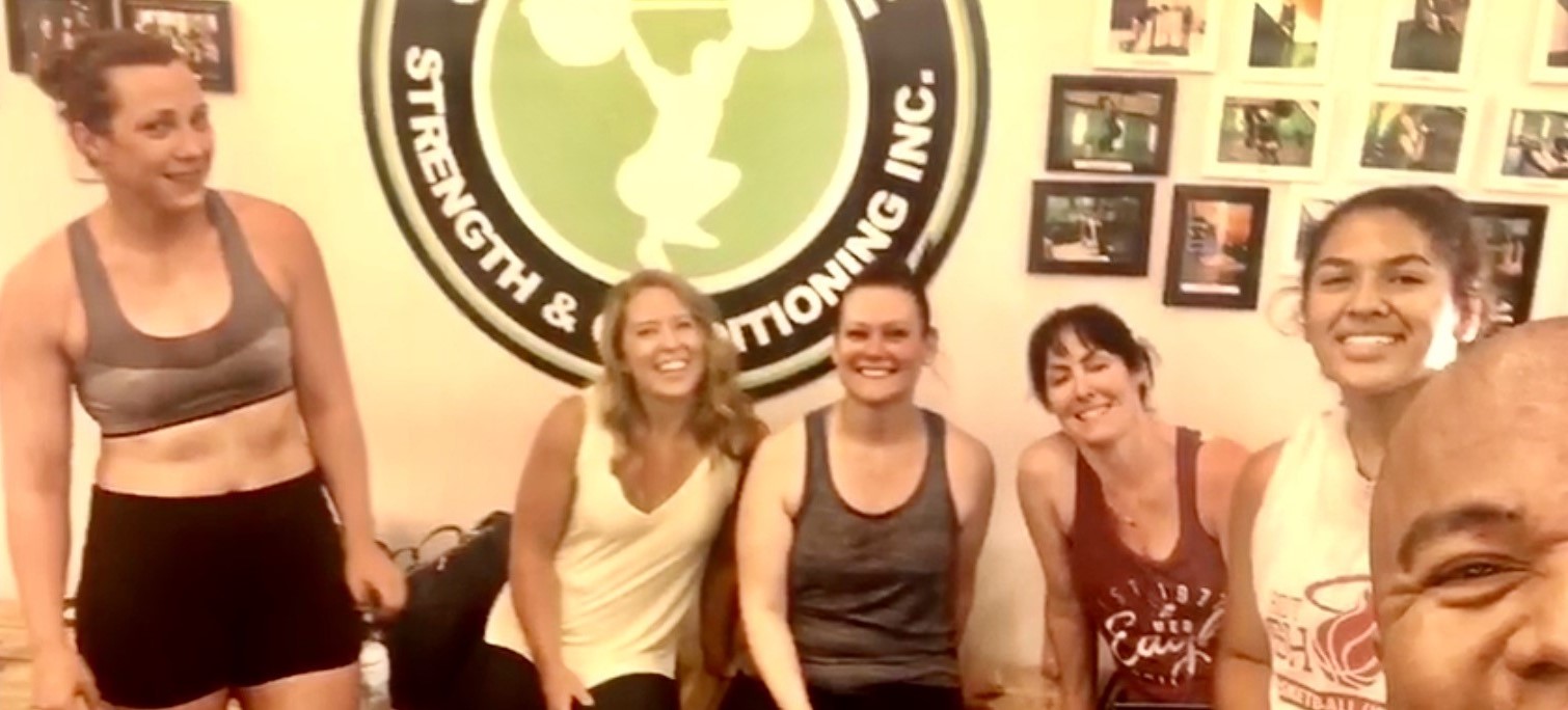 Week Preview July 8-13