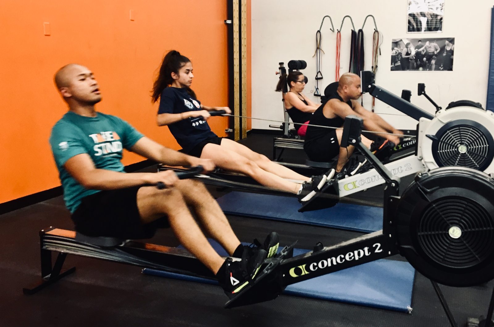 Week Preview July 29 – Aug 3