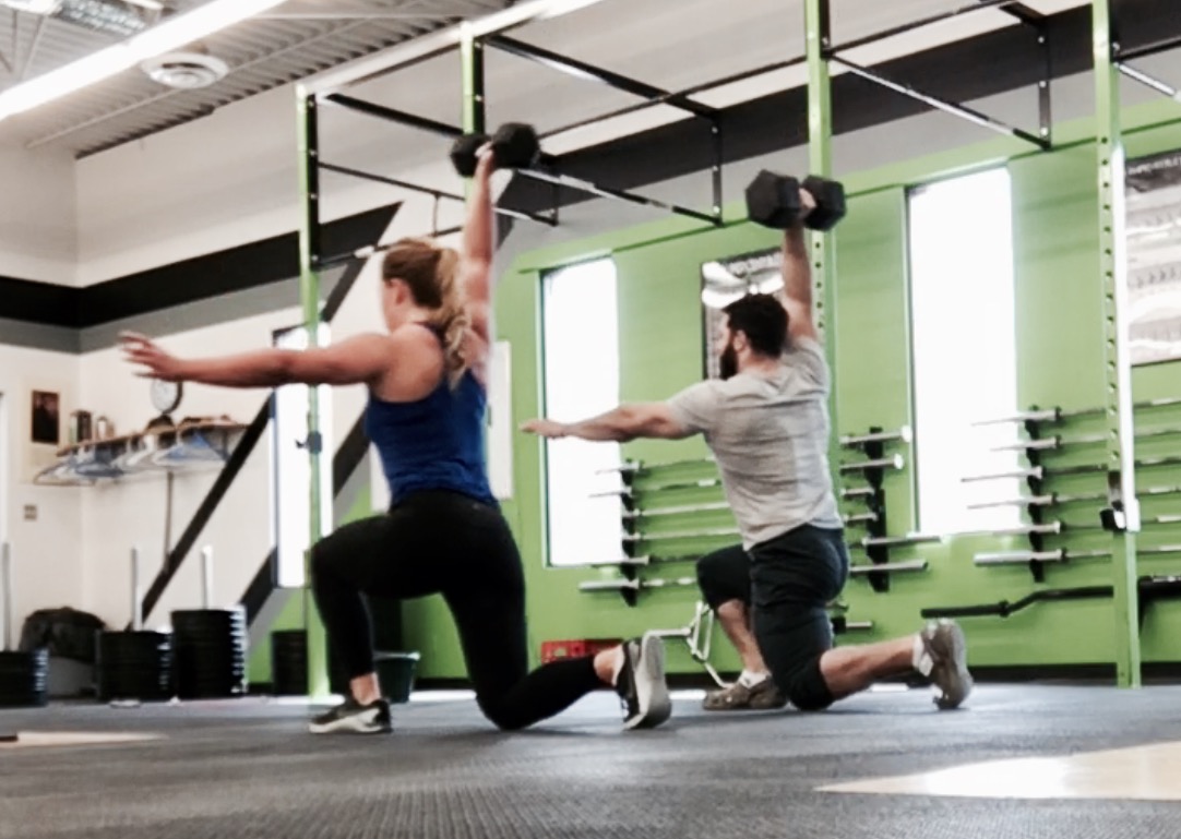 Week Preview Aug 12-17