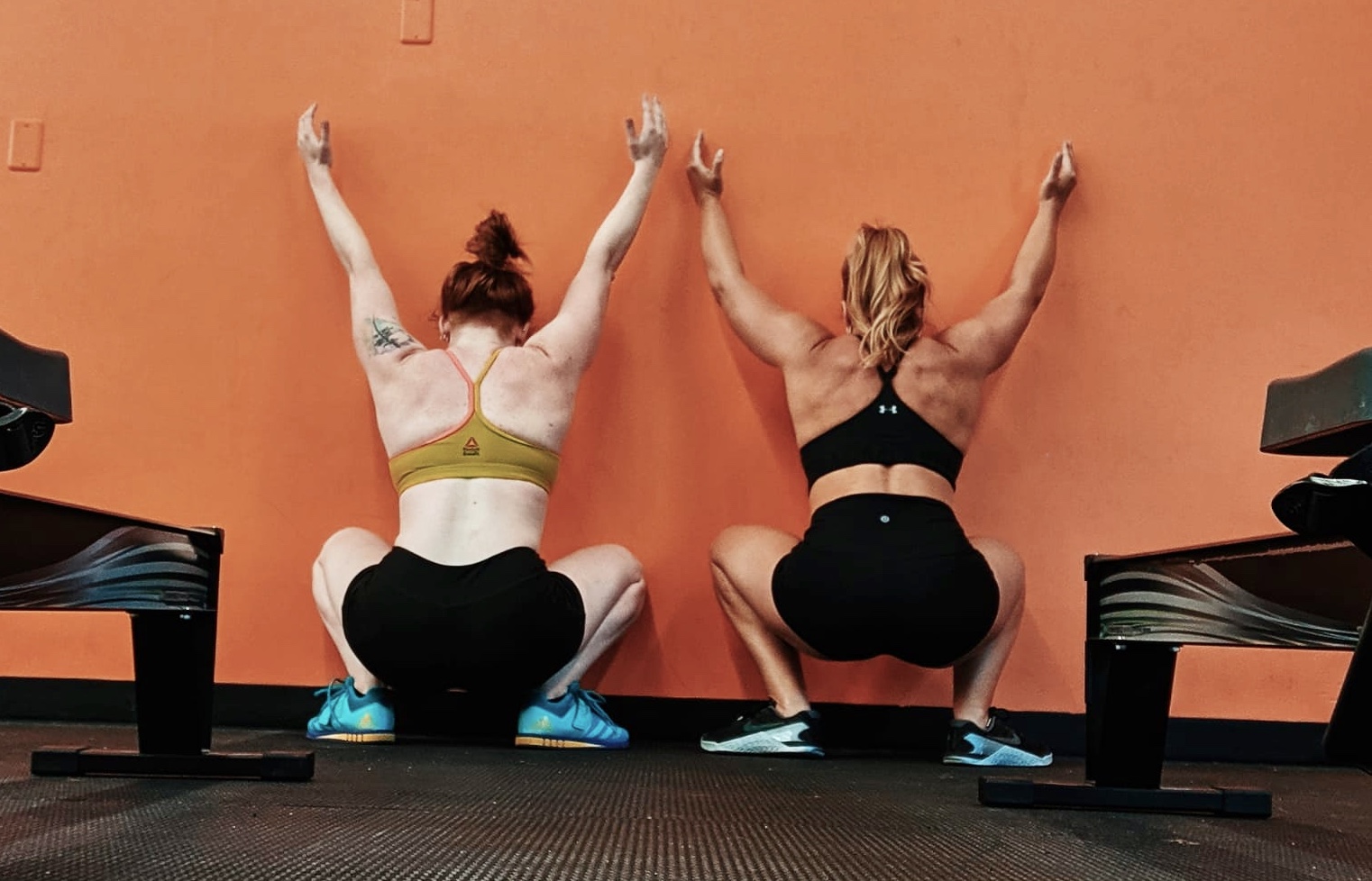 Week Preview Aug 26 – Sept 1