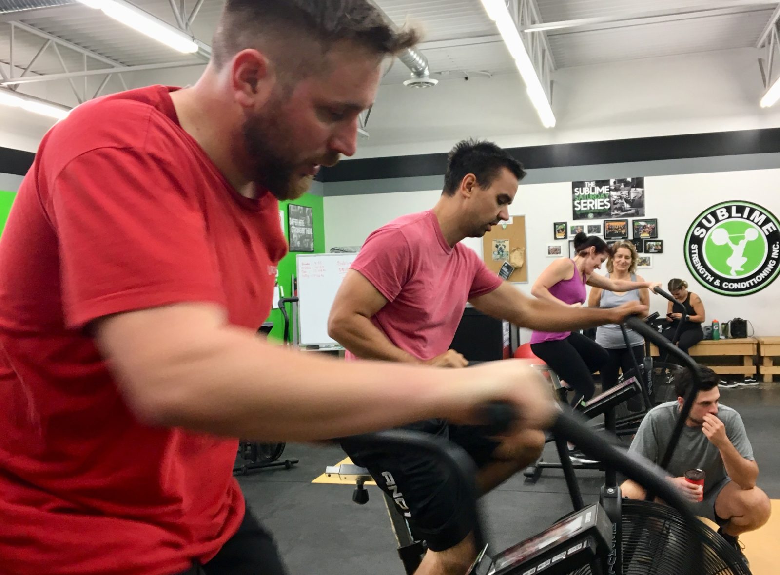 Week Preview Sept 30 – Oct 5