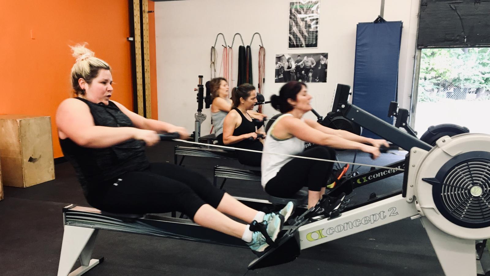 Week Preview Oct 21 – 27