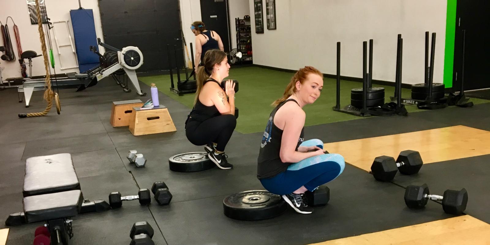 Week Preview Nov 4 – Nov 10