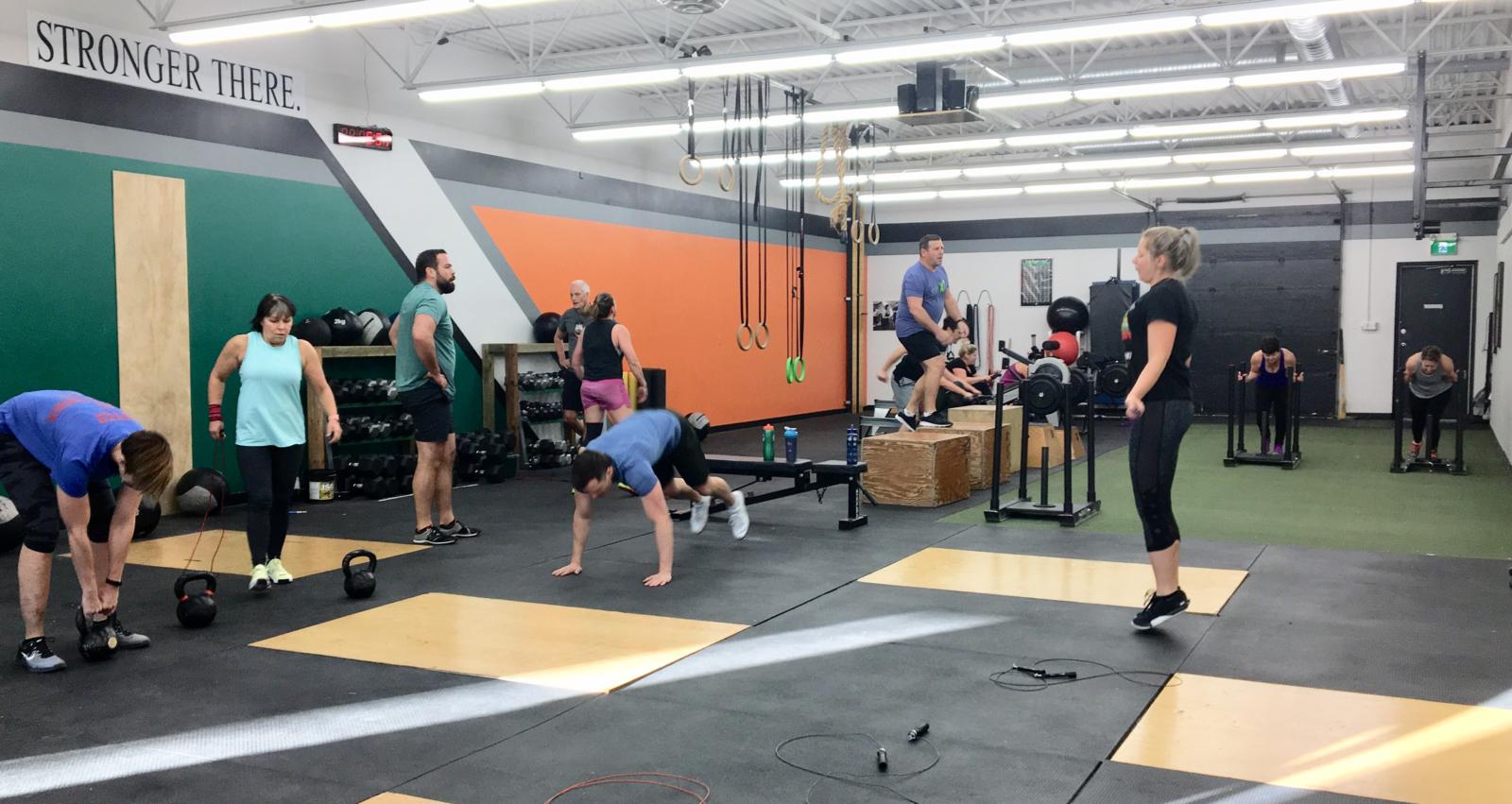 Week Preview Nov 25-29