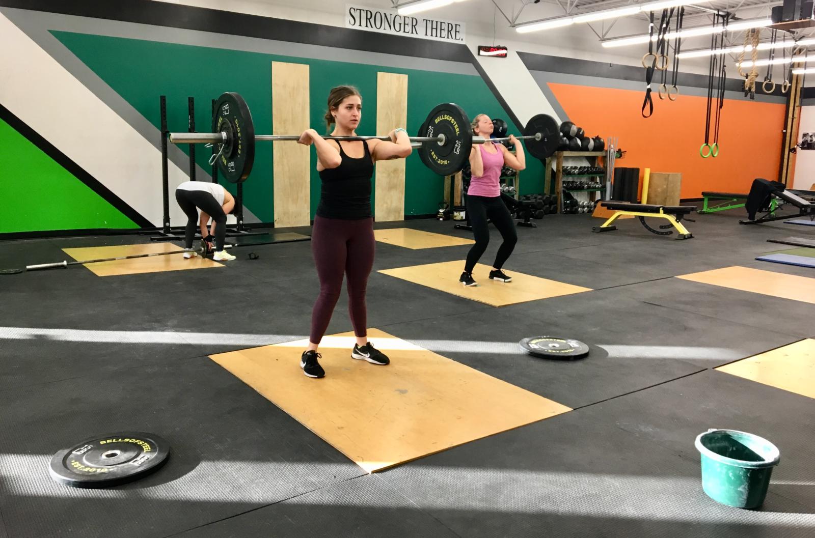 Week Preview Dec 9-14