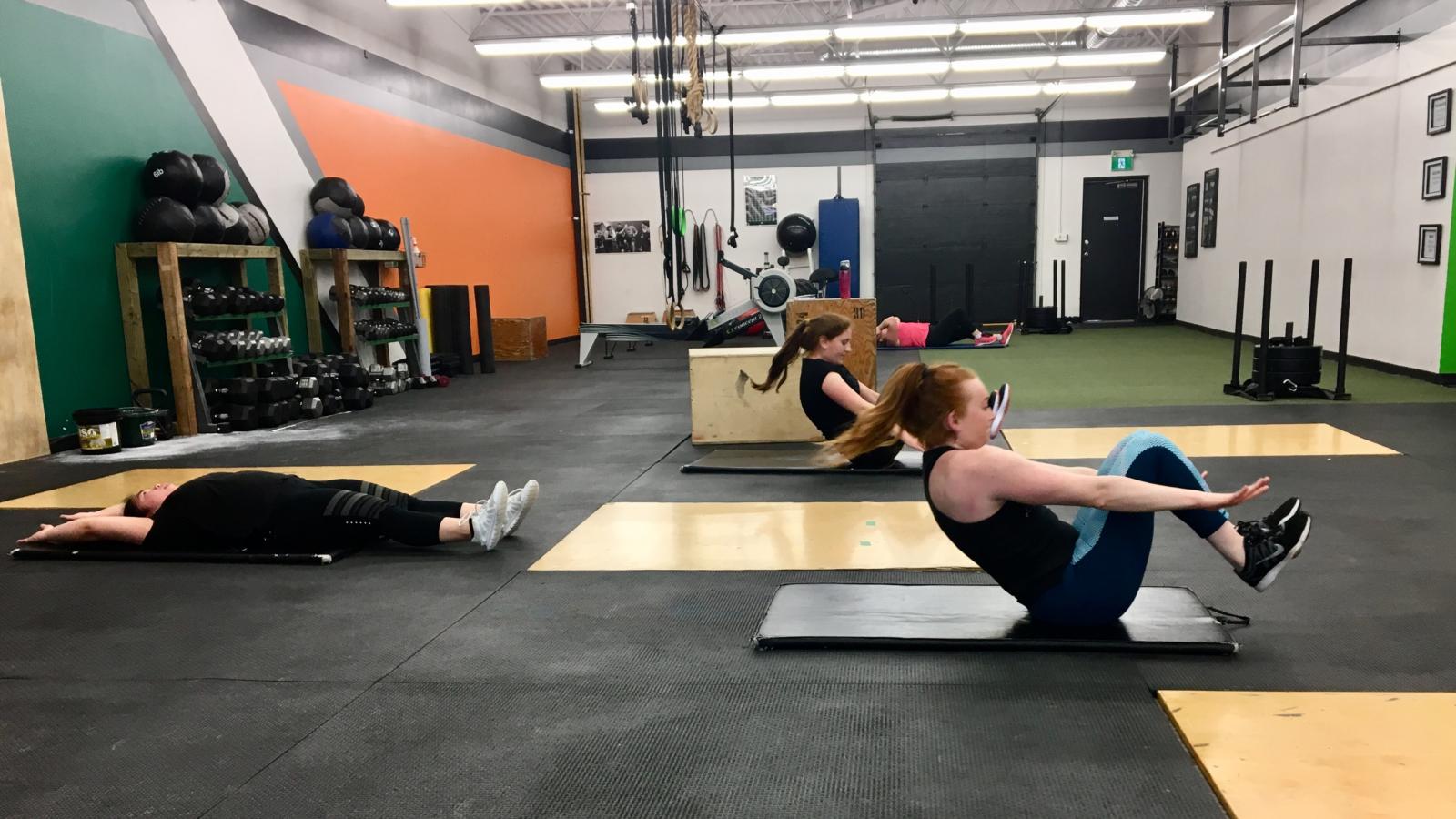 Week Preview Dec 23-28