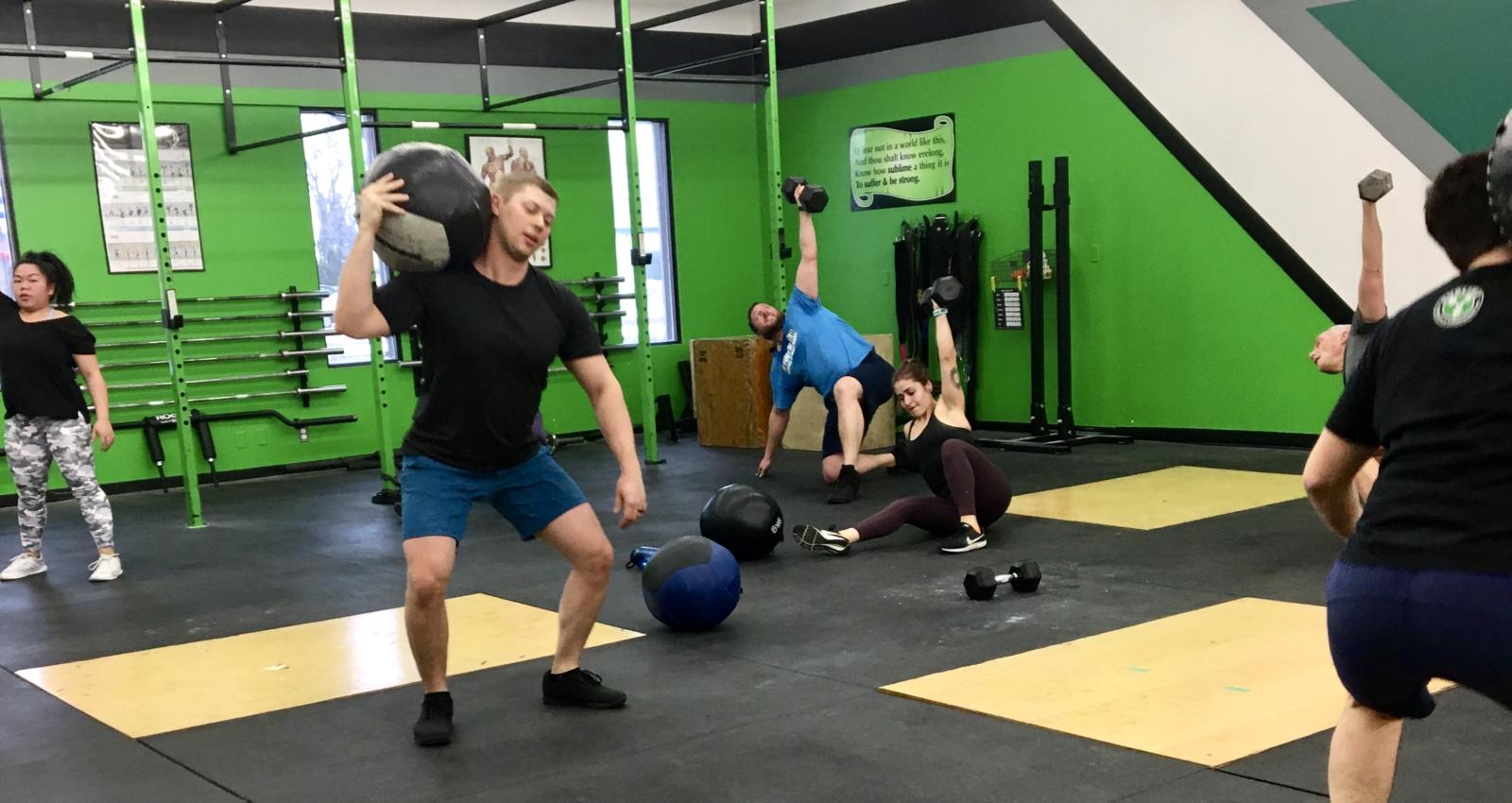 Week Preview Dec 30 – Jan 4