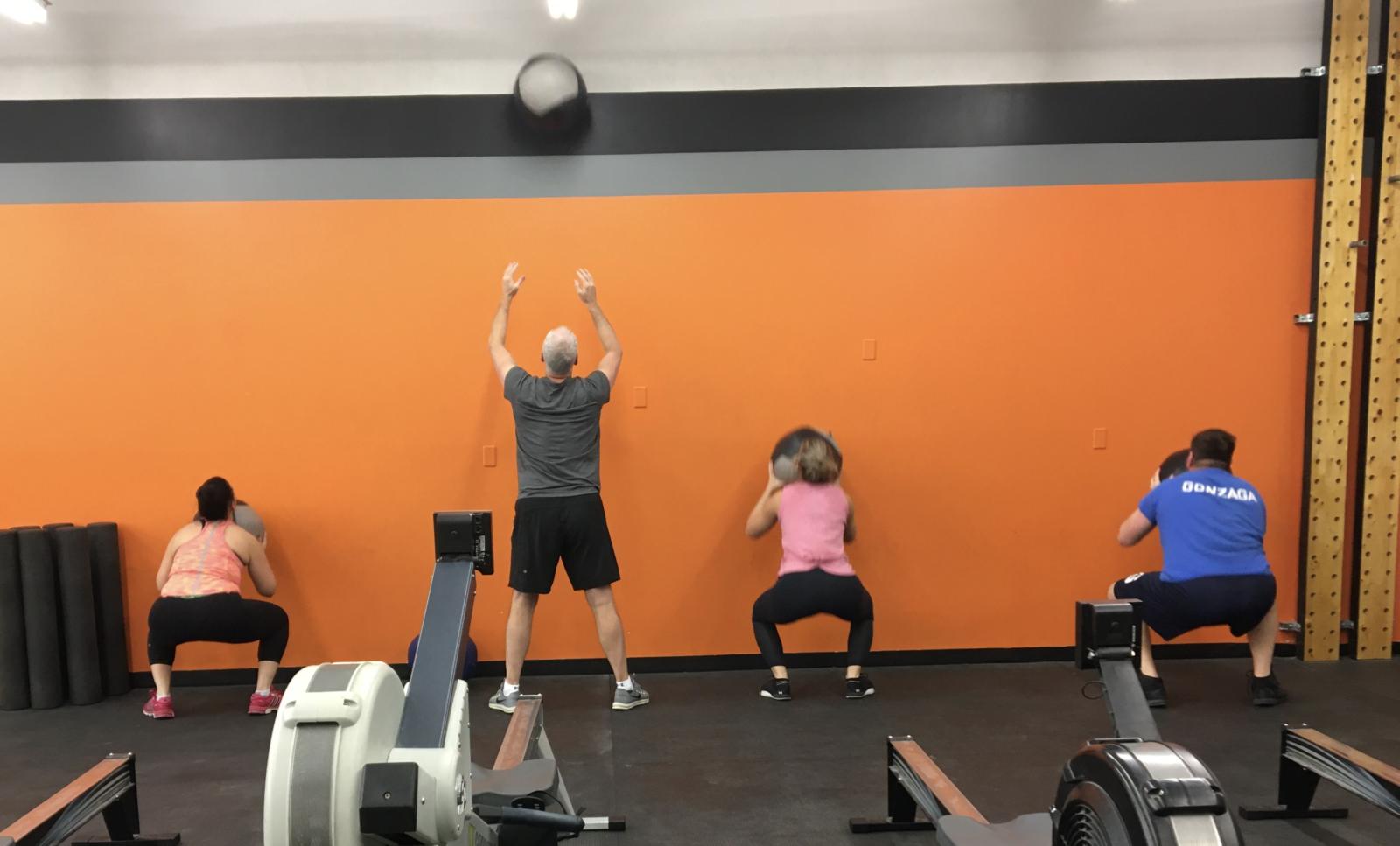 Week Preview Jan. 6 – Jan 11