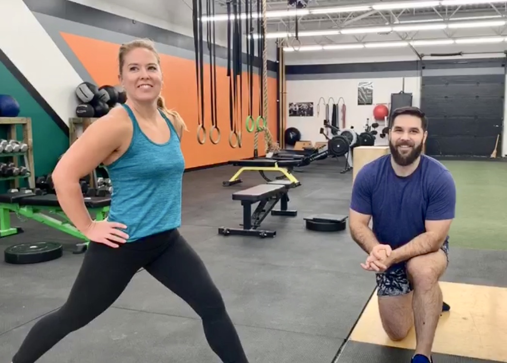 Week Preview Feb 24 – Feb 29