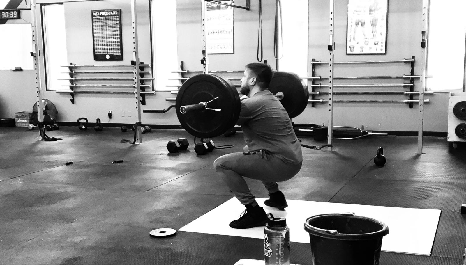 Week Preview March 9-14