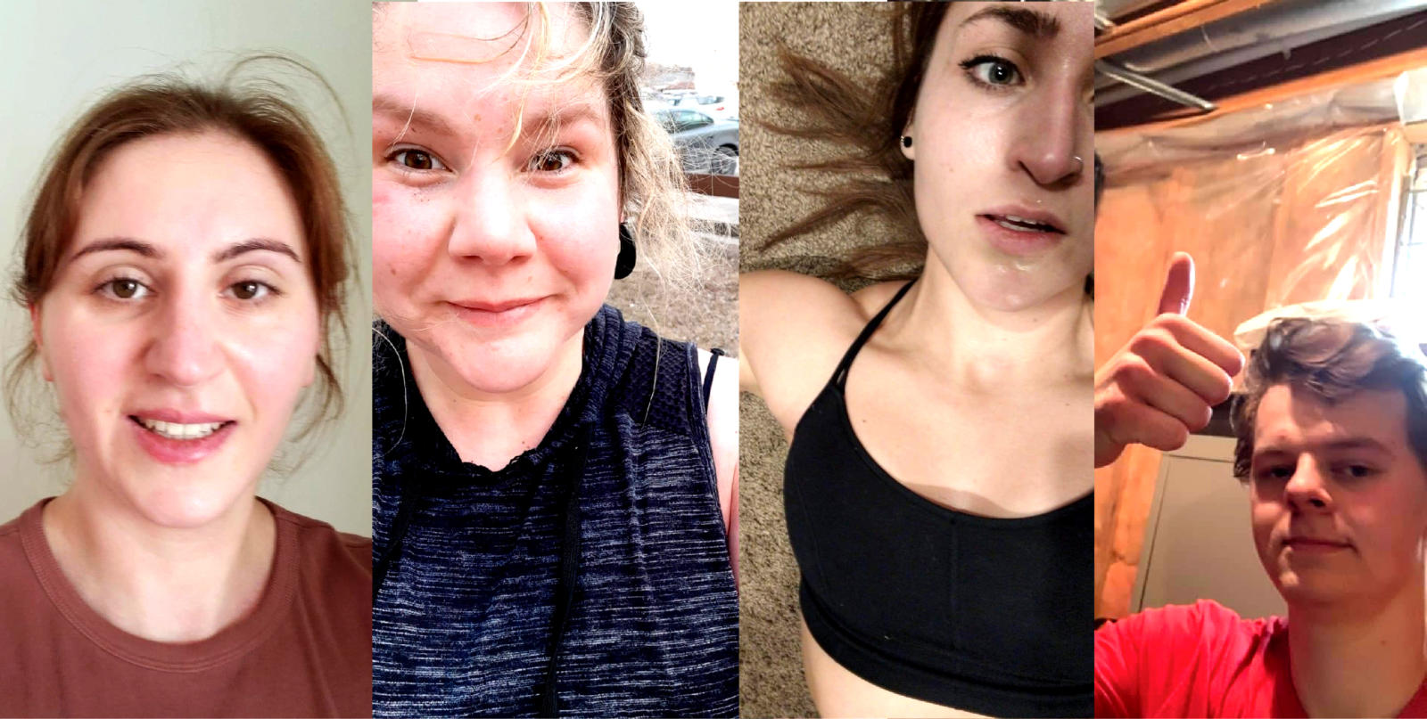 Week Preview April 27-May 2