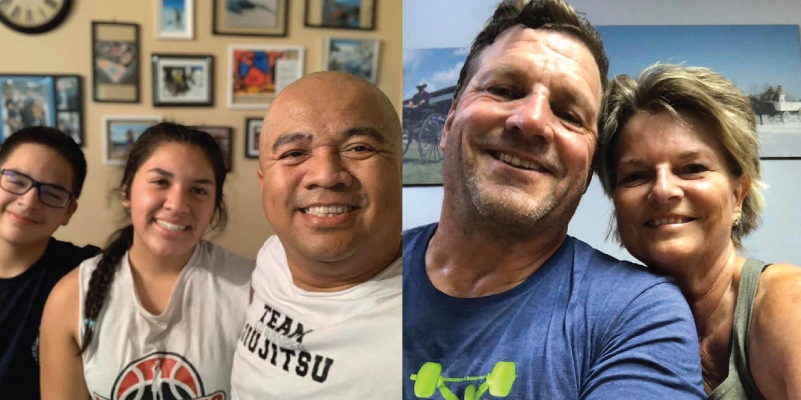 Week Preview April 13-18