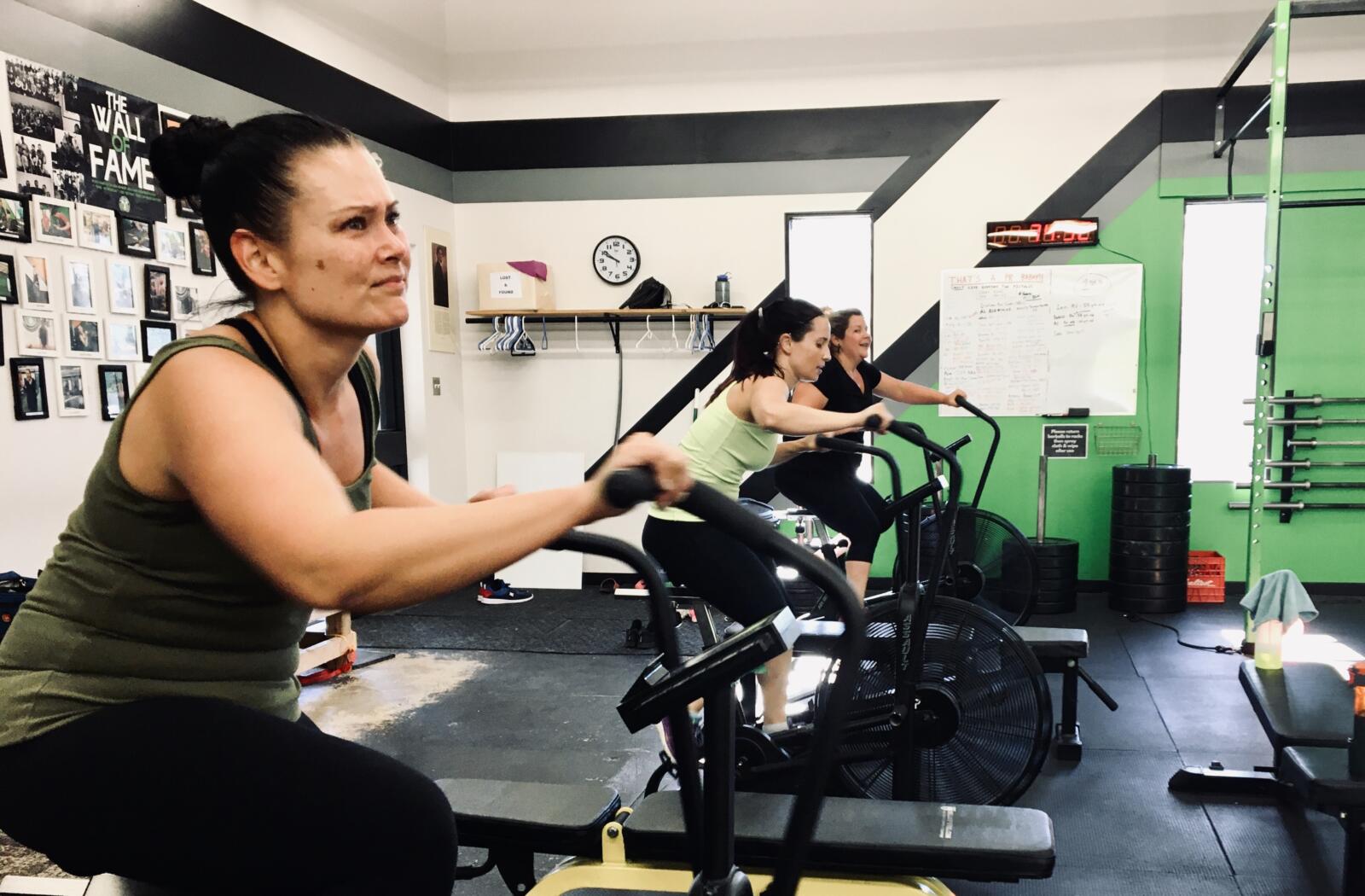 Week Preview Aug 31-Sept 5