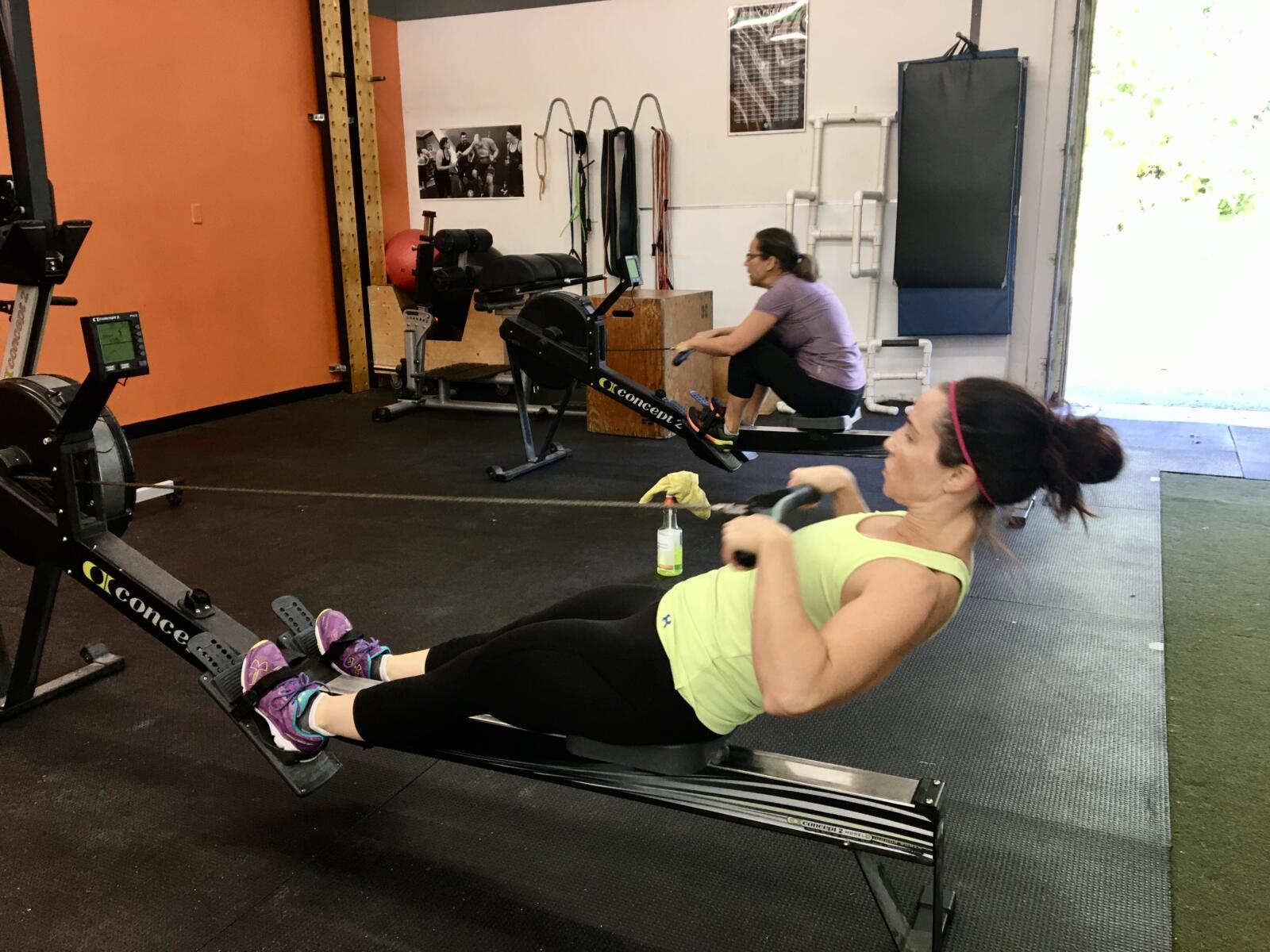 Week Preview Sept. 21-26