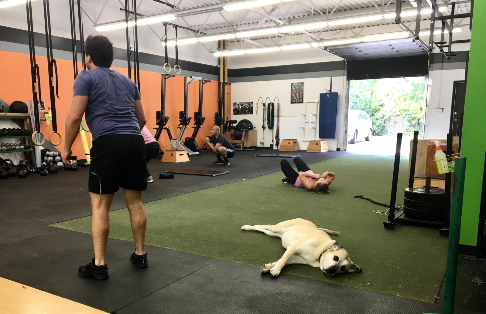 Week Preview Sept. 28 – Oct. 3