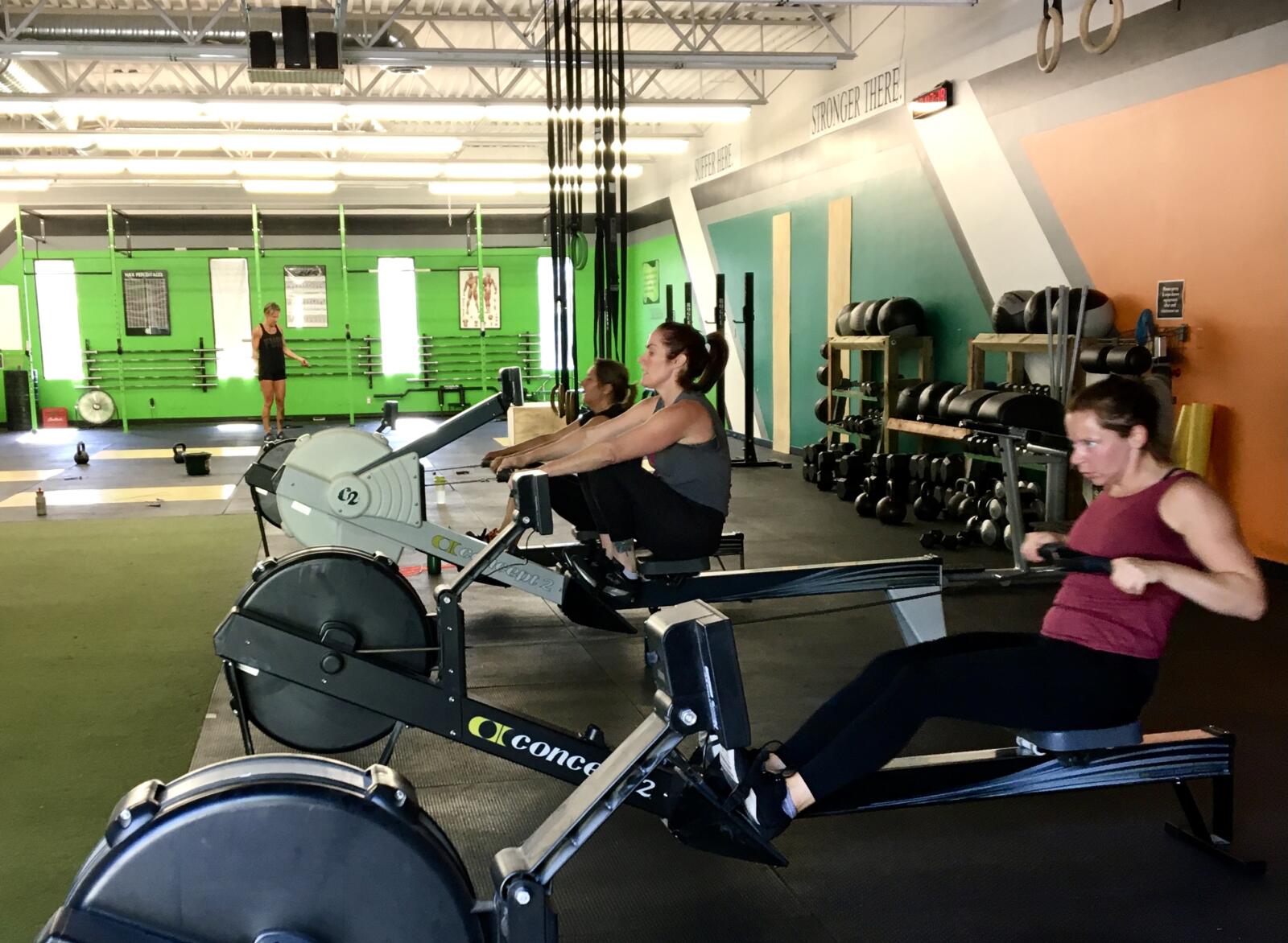 Week Preview Sept. Oct 5 – Oct 10