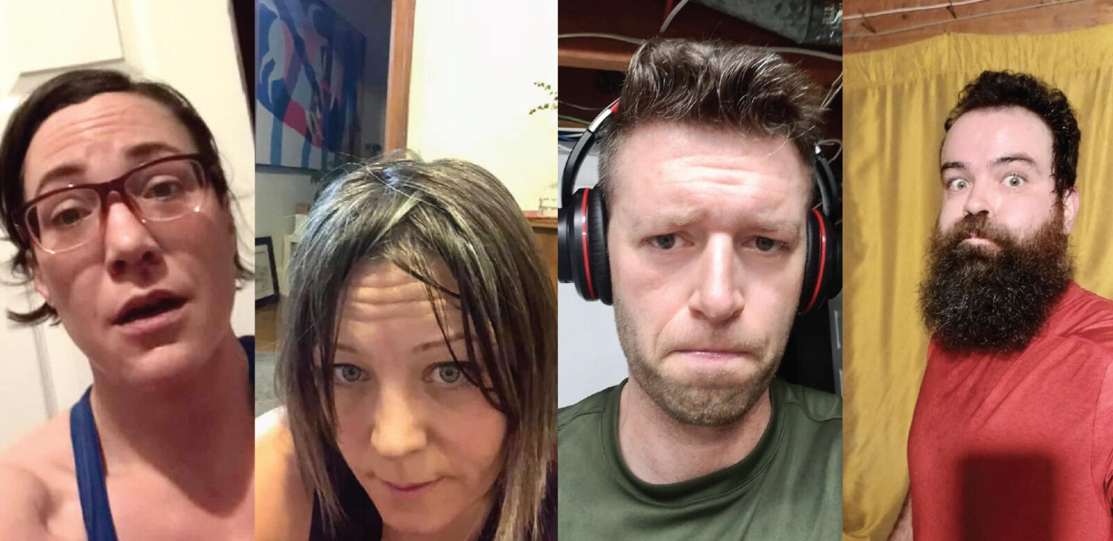 Week Preview Nov. 30 – Dec. 4