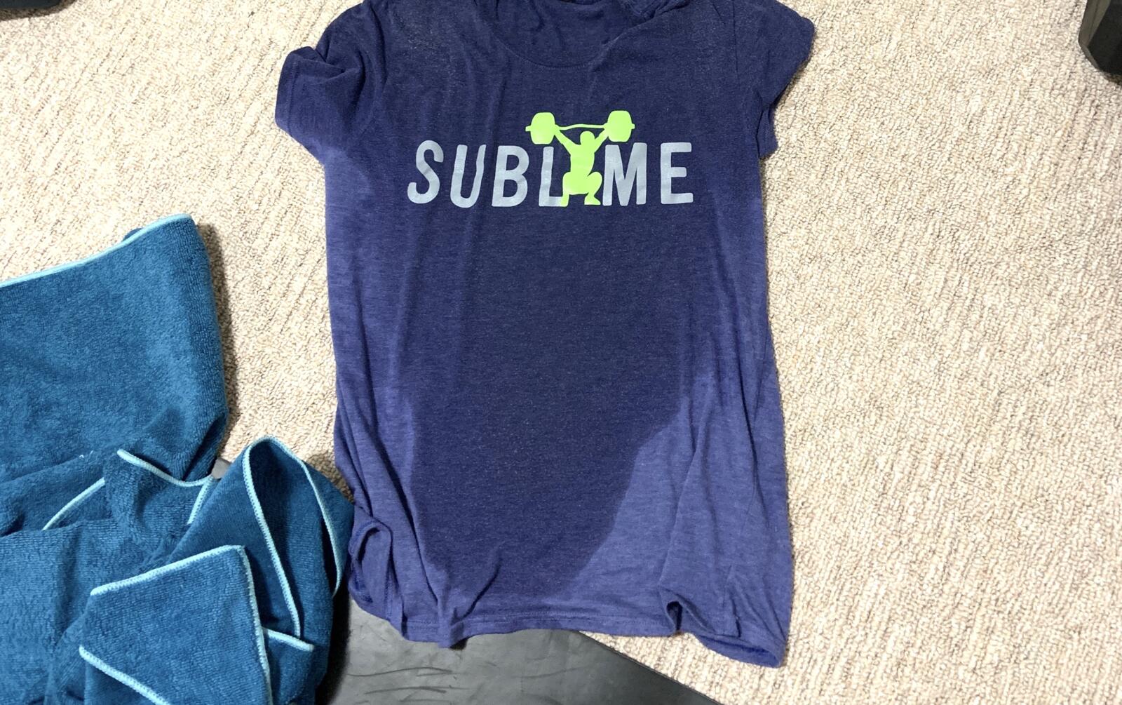 Week Preview Nov. 23 – 27