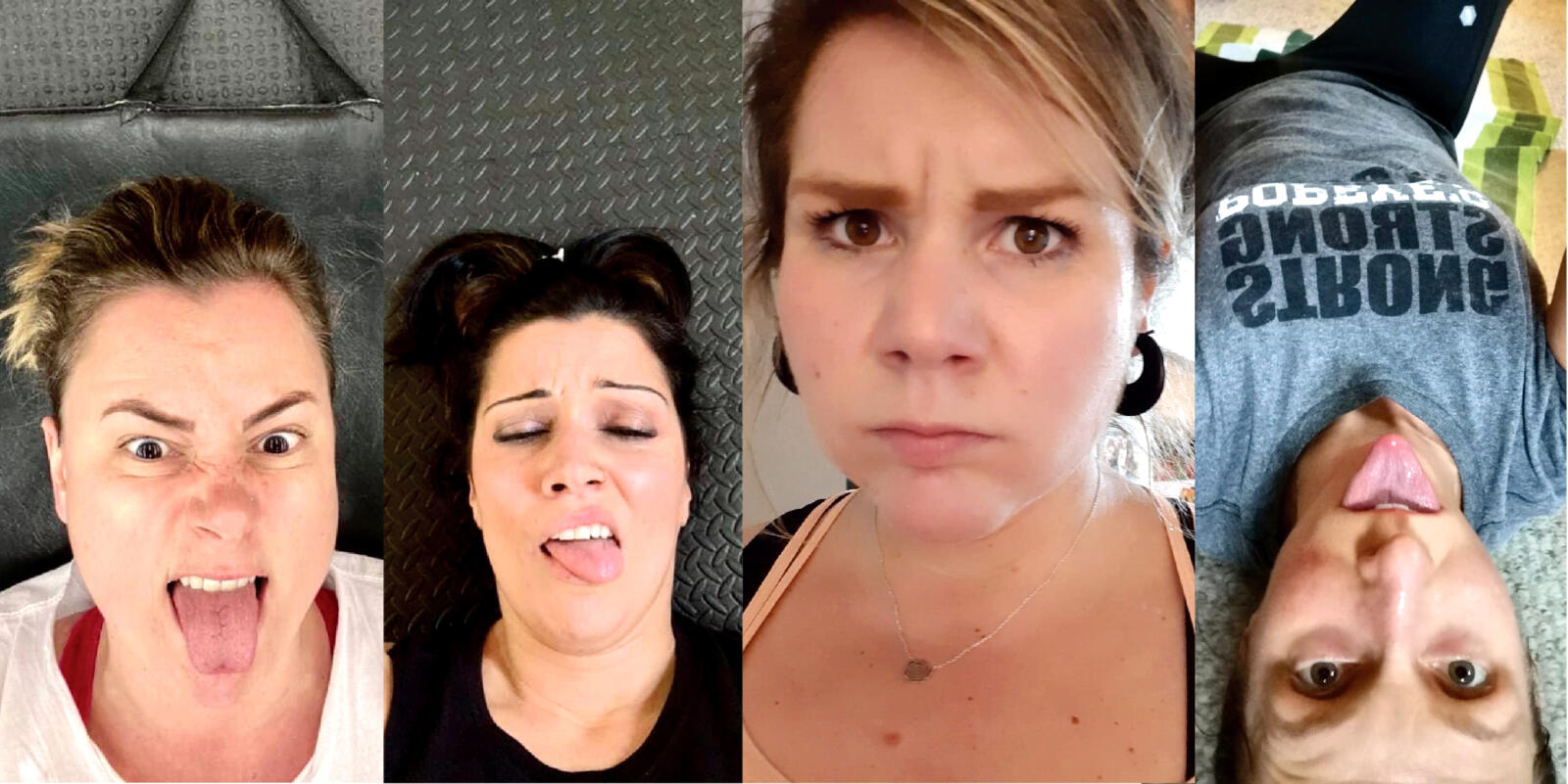 Week Preview Dec. 7 – Dec.  11