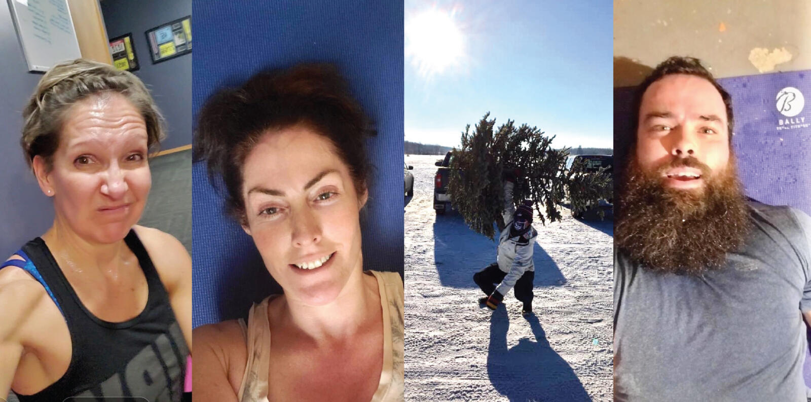 Week Preview Dec. 14 – Dec. 18