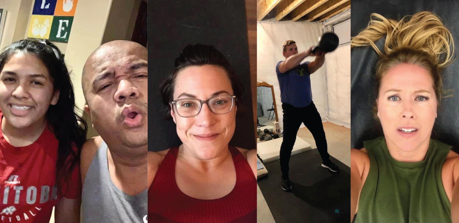 Week Preview Dec. 21 – Dec. 26