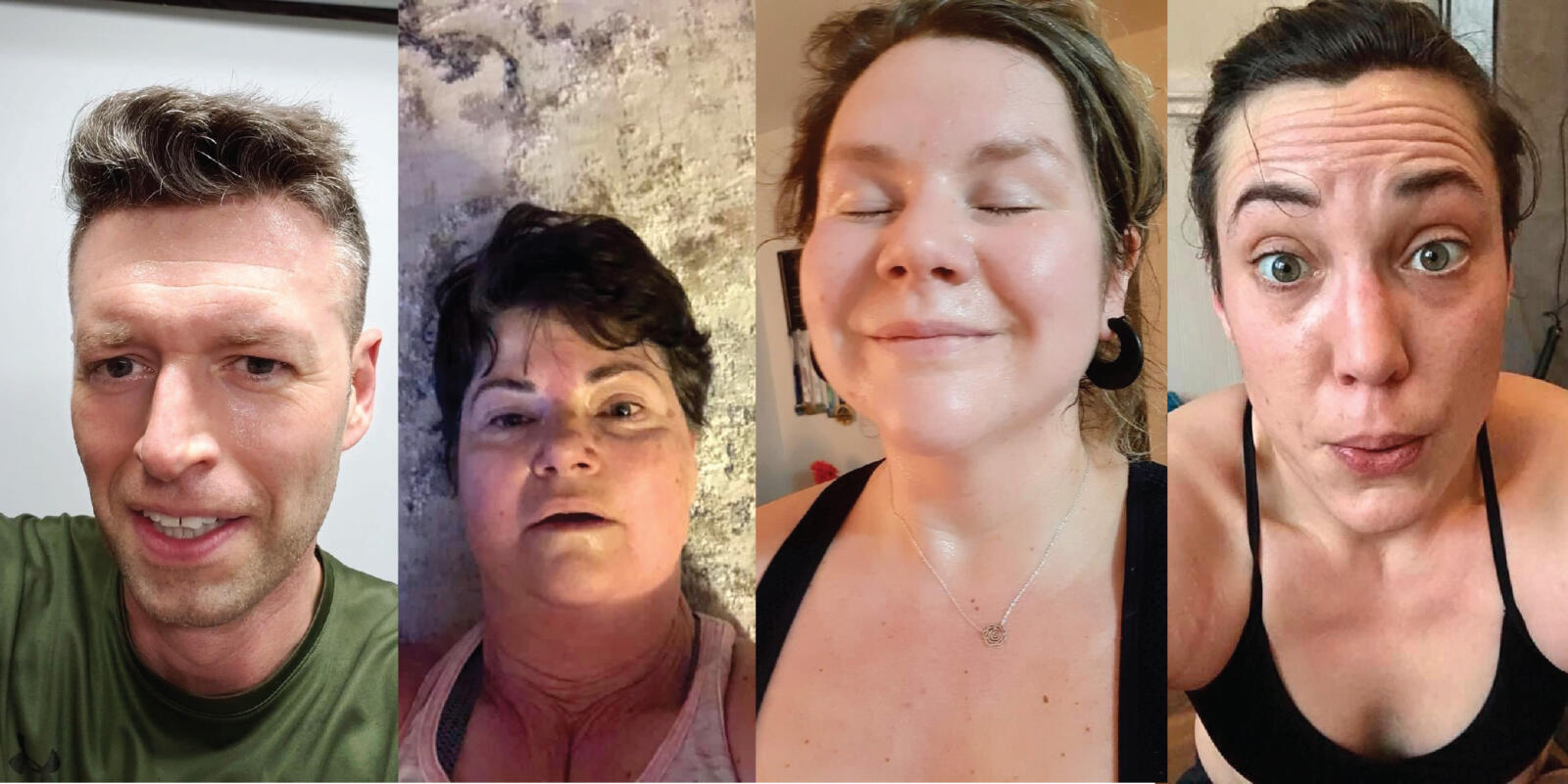 Week Preview Feb 1-6