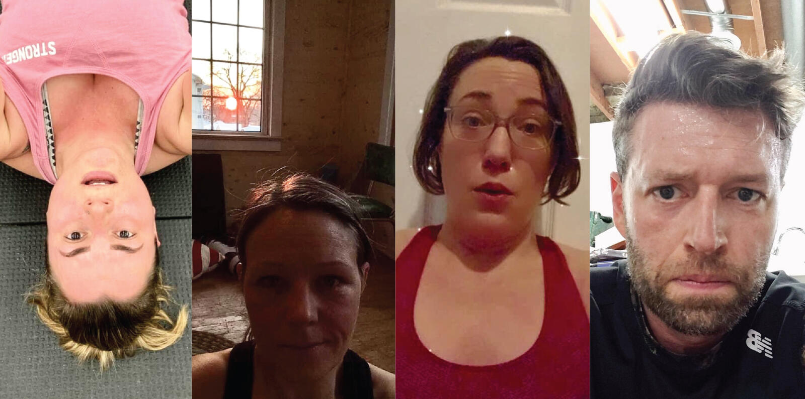 Week Preview January 11-15