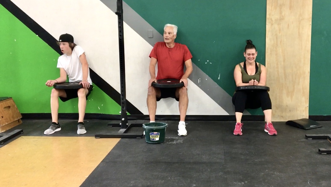 Week Preview Sept 20-25