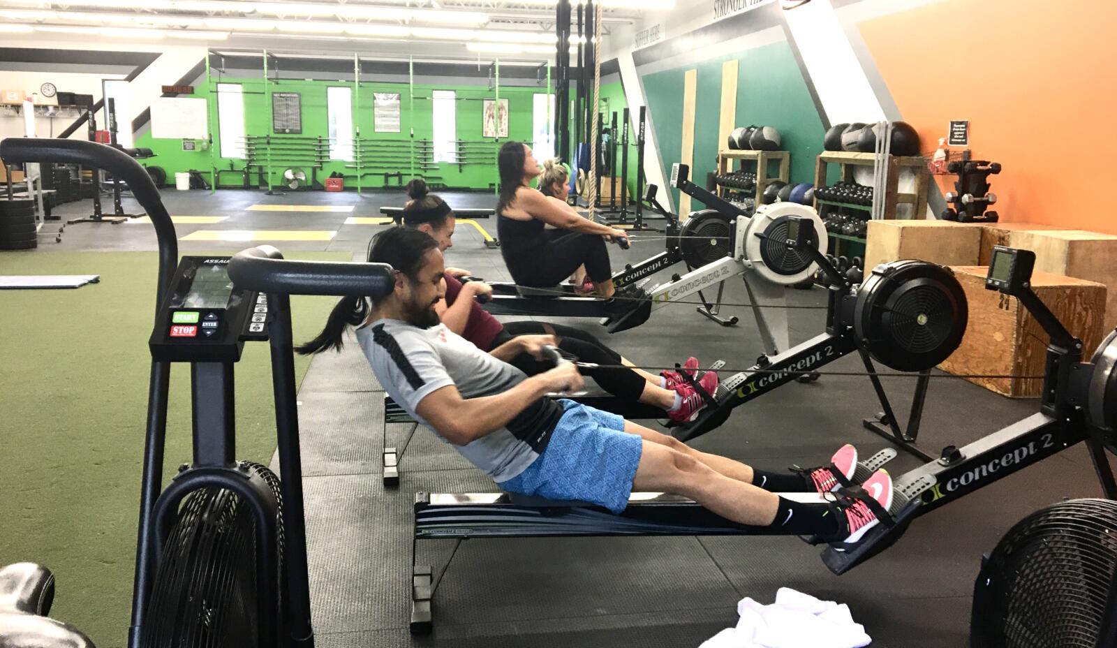 Week Preview Sept 20-25