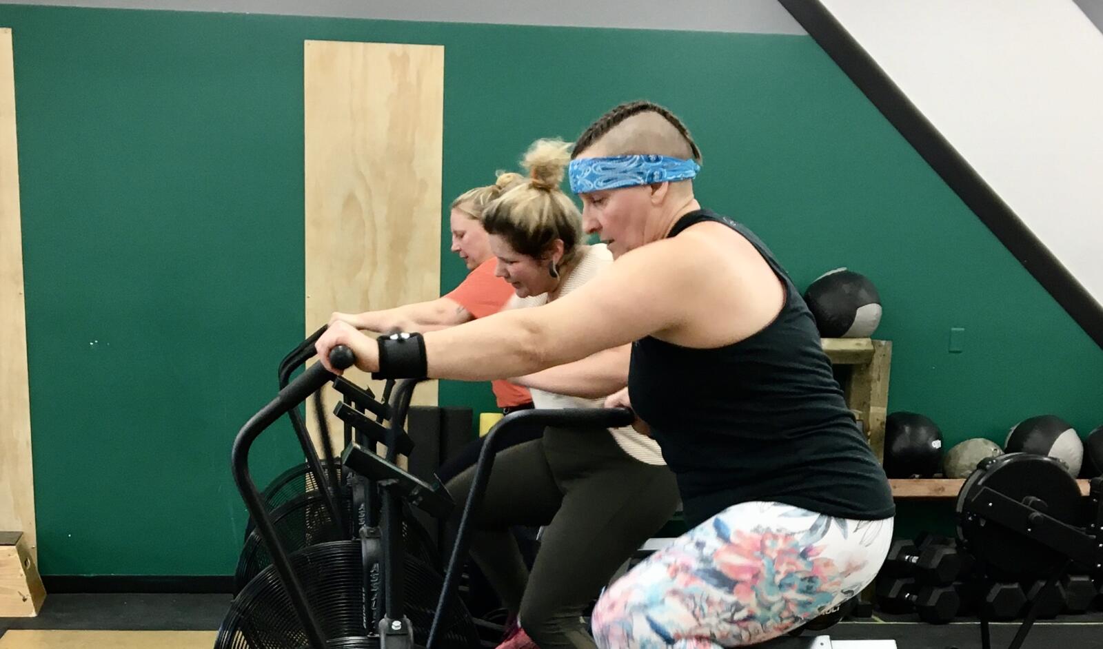 Week Preview Dec. 20-26