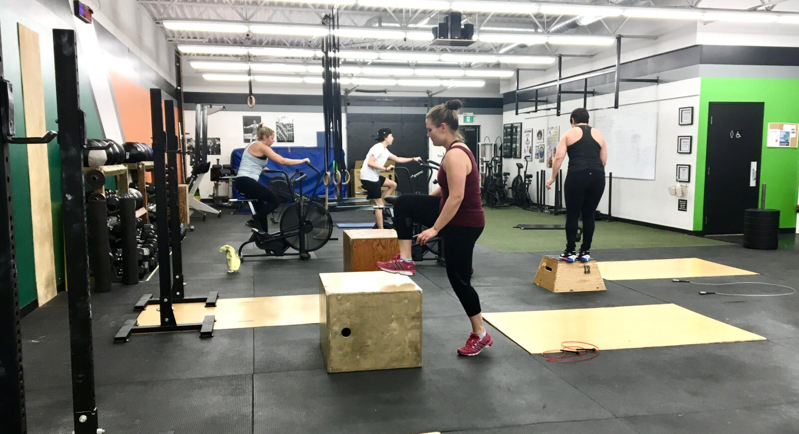 Week Preview Dec. 13-18