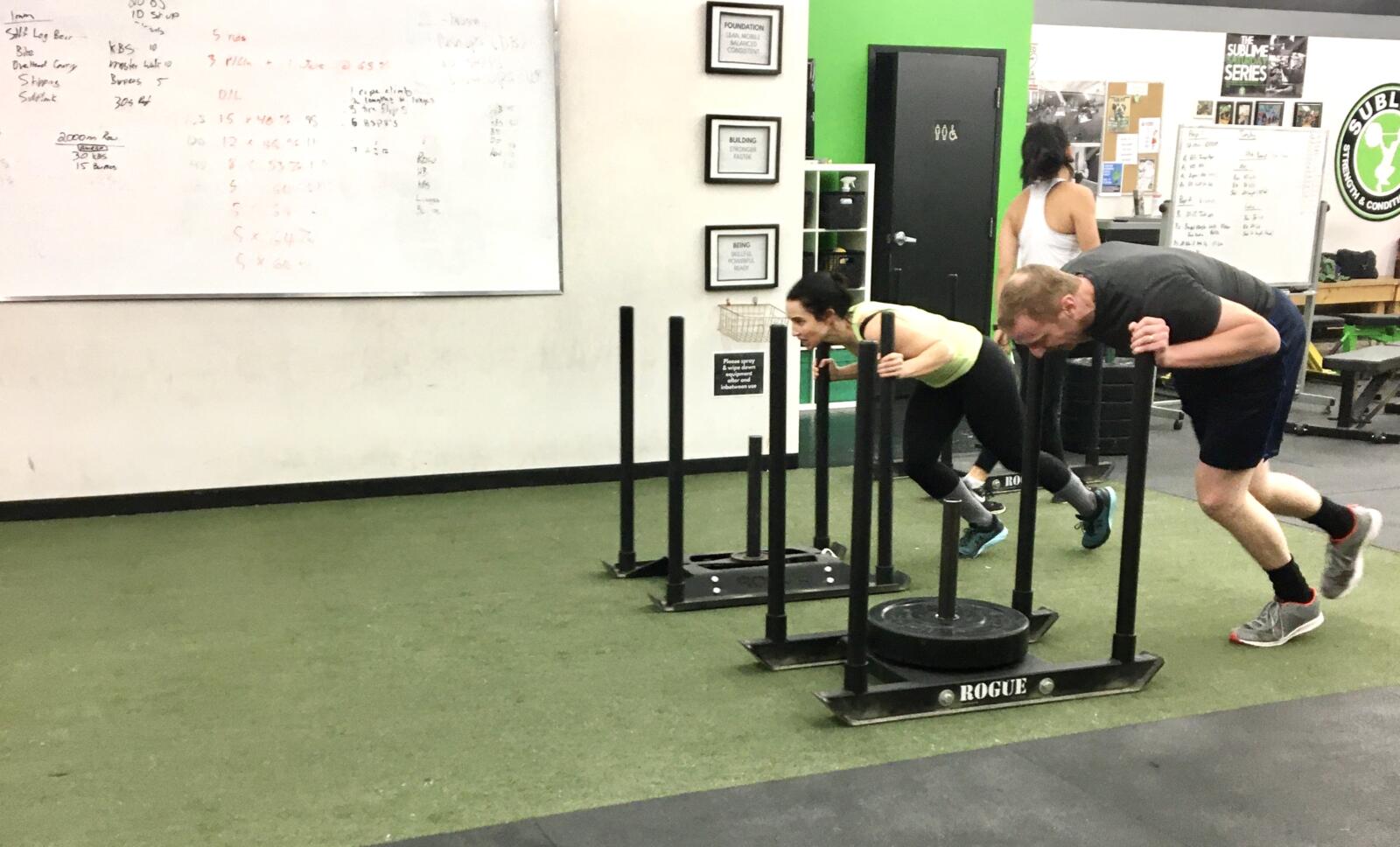 Week Preview Dec. 27-31