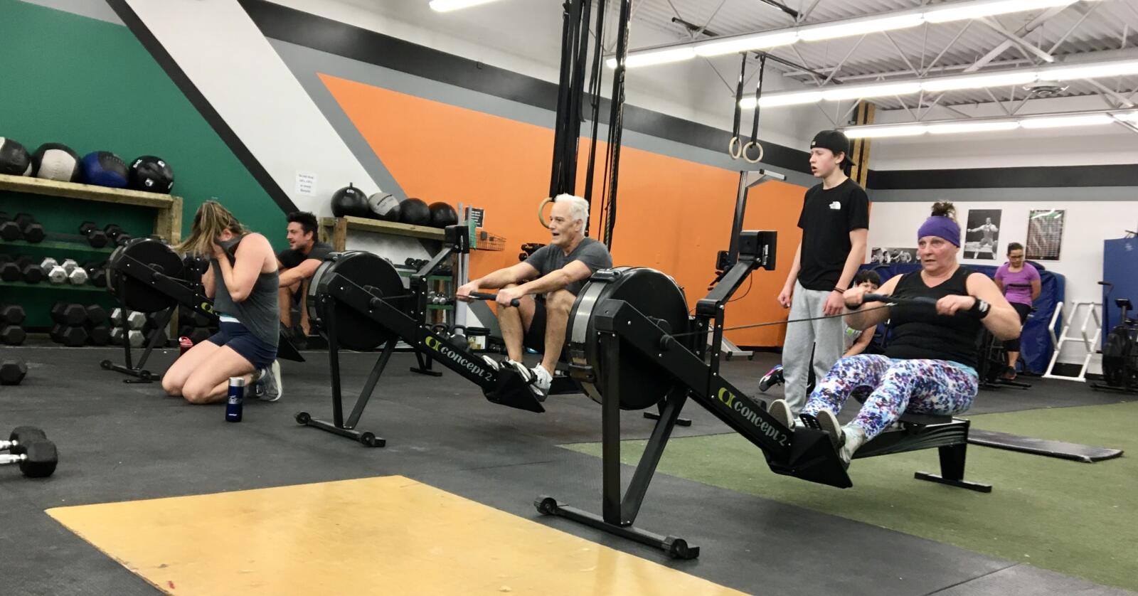 Week Preview January 24-29